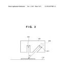 IMAGE FORMING APPARATUS diagram and image