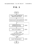 IMAGE FORMING APPARATUS diagram and image