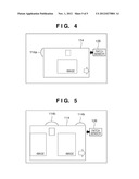 IMAGE FORMING APPARATUS diagram and image