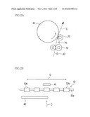 IMAGE FORMING APPARATUS diagram and image