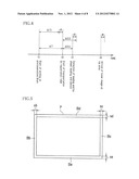 IMAGE FORMING APPARATUS diagram and image