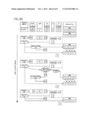 IMAGE FORMING APPARATUS diagram and image