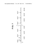 IMAGING FORMING APPARATUS AND METHOD OF CONTROLLING SAME diagram and image