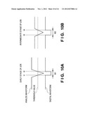 IMAGING FORMING APPARATUS AND METHOD OF CONTROLLING SAME diagram and image