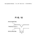 IMAGING FORMING APPARATUS AND METHOD OF CONTROLLING SAME diagram and image