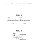 IMAGING FORMING APPARATUS AND METHOD OF CONTROLLING SAME diagram and image