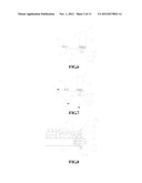 PROCESS CARTRIDGE diagram and image