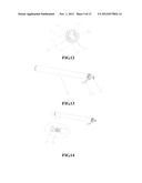 PROCESS CARTRIDGE diagram and image