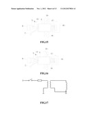 PROCESS CARTRIDGE diagram and image