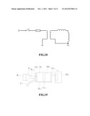 PROCESS CARTRIDGE diagram and image