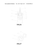 PROCESS CARTRIDGE diagram and image