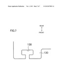 FIXING DEVICE HAVING STABLY POSITIONED NIP PLATE diagram and image