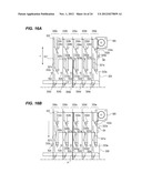 SHEET STORAGE DEVICE AND IMAGE FORMING APPARATUS diagram and image