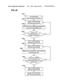 SHEET STORAGE DEVICE AND IMAGE FORMING APPARATUS diagram and image