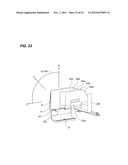 SHEET STORAGE DEVICE AND IMAGE FORMING APPARATUS diagram and image