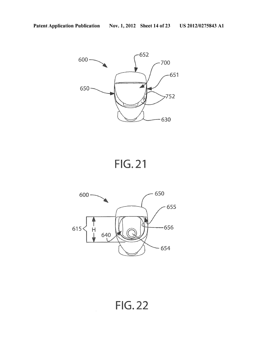 ORAL CARE SYSTEM, KIT AND METHOD - diagram, schematic, and image 15