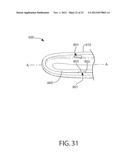 ORAL CARE SYSTEM, KIT AND METHOD diagram and image