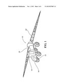 ADHESIVELY BONDED JOINT IN AGRICULTURAL BOOM STRUCTURE diagram and image