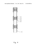 Method of Preparing a Dry Bulk Carrier diagram and image