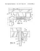 ATTACHMENT ASSEMBLY FOR USE WITH A SELF-PROPELLED POWER UNIT diagram and image