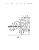 ATTACHMENT ASSEMBLY FOR USE WITH A SELF-PROPELLED POWER UNIT diagram and image