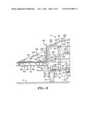 ATTACHMENT ASSEMBLY FOR USE WITH A SELF-PROPELLED POWER UNIT diagram and image