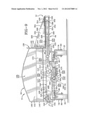 ATTACHMENT ASSEMBLY FOR USE WITH A SELF-PROPELLED POWER UNIT diagram and image