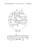 ATTACHMENT ASSEMBLY FOR USE WITH A SELF-PROPELLED POWER UNIT diagram and image