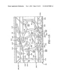 ATTACHMENT ASSEMBLY FOR USE WITH A SELF-PROPELLED POWER UNIT diagram and image