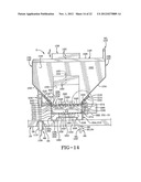 ATTACHMENT ASSEMBLY FOR USE WITH A SELF-PROPELLED POWER UNIT diagram and image