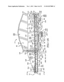 ATTACHMENT ASSEMBLY FOR USE WITH A SELF-PROPELLED POWER UNIT diagram and image