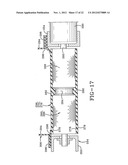 ATTACHMENT ASSEMBLY FOR USE WITH A SELF-PROPELLED POWER UNIT diagram and image