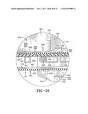 ATTACHMENT ASSEMBLY FOR USE WITH A SELF-PROPELLED POWER UNIT diagram and image