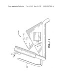 ATTACHMENT ASSEMBLY FOR USE WITH A SELF-PROPELLED POWER UNIT diagram and image