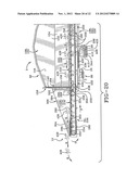 ATTACHMENT ASSEMBLY FOR USE WITH A SELF-PROPELLED POWER UNIT diagram and image