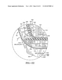 ATTACHMENT ASSEMBLY FOR USE WITH A SELF-PROPELLED POWER UNIT diagram and image