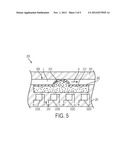 FERROFLUID CONTROL AND SAMPLE COLLECTION FOR MICROFLUIDIC APPLICATION diagram and image