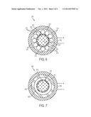 FERROFLUID CONTROL AND SAMPLE COLLECTION FOR MICROFLUIDIC APPLICATION diagram and image