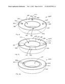 Centrifugal Fan Device diagram and image