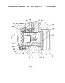 VENTILATING FAN diagram and image