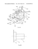 VENTILATING FAN diagram and image