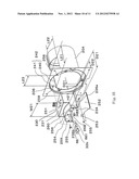 VENTILATING FAN diagram and image