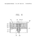 SCROLL COMPRESSOR diagram and image