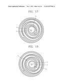 SCROLL COMPRESSOR diagram and image