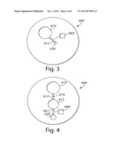 PLASMA OR SERUM PRODUCTION AND REMOVAL OF FLUIDS UNDER REDUCED PRESSURE diagram and image