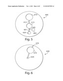 PLASMA OR SERUM PRODUCTION AND REMOVAL OF FLUIDS UNDER REDUCED PRESSURE diagram and image