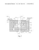 PLASMA OR SERUM PRODUCTION AND REMOVAL OF FLUIDS UNDER REDUCED PRESSURE diagram and image