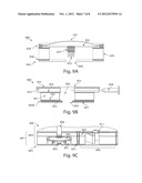 PLASMA OR SERUM PRODUCTION AND REMOVAL OF FLUIDS UNDER REDUCED PRESSURE diagram and image