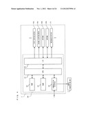 SAMPLE ANALYZER AND STORAGE MEDIUM diagram and image