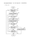 SAMPLE ANALYZER AND STORAGE MEDIUM diagram and image